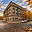 Prodej bytu 3+1 93 m² Ostrava Moravská Ostrava, náměstí Msgre Šrámka