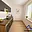 Pronájem bytu 2+1 54 m² Karviná Ráj, Kosmonautů