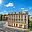 Prodej bytu 3+1 155 m² Český Těšín, Ostravská