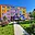 Prodej bytu 3+1 71 m² Budišov nad Budišovkou, Na Sídlišti