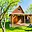 Prodej chaty 16 m² Krnov, Koperníkova
