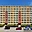 Prodej bytu 1+1 37 m² Karviná Hranice, Divišova