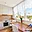 Prodej bytu 3+1 69 m² Ostrava Hrabůvka, Dr. Martínka