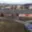 Pronájem skladu 810 m² Ostrava Hošťálkovice, Výhledy