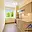 Pronájem bytu 3+1 71 m² Frýdek-Místek Místek, Bezručova