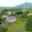 Prodej stavební parcely 2 600 m² Čeladná