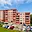Pronájem bytu 3+kk 59 m² Ostrava Moravská Ostrava, Živičná