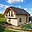 Prodej rodinného domu 113 m² Skrbeň, Hynkovská