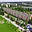 Prodej bytu 1+1 37 m² Karviná Hranice, Divišova