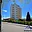 Prodej bytu 3+1 65 m² Opava Předměstí, U Opavice