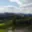 Prodej stavební parcely 2 363 m² Chudenín Liščí