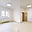 Pronájem kanceláře 25 m² Šternberk, ČSA