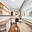 Prodej bytu 3+1 68 m² Olomouc Neředín, Stiborova