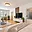 Prodej bytu 1+1 45 m² Šternberk, U Střelnice