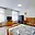 Pronájem bytu 1+1 30 m² Olomouc, Dómská