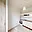 Pronájem bytu 2+1 43 m² Olomouc Nové Sady, Rožňavská