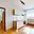 Pronájem bytu 2+kk 50 m² Uničov, Pionýrů