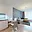 Pronájem bytu 2+kk 54 m² Olomouc Povel, Janského