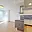 Pronájem bytu 2+kk 69 m² Olomouc, Camilla Sitteho