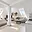 Pronájem bytu 1+kk a garsoniéry 28 m² Lipník nad Bečvou I-Město, Nerudova