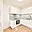 Pronájem bytu 2+1 43 m² Olomouc Nové Sady, Trnkova