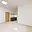 Pronájem kanceláře 24 m² Šternberk, ČSA
