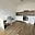 Pronájem bytu 1+kk a garsoniéry 28 m² Olomouc, Polská