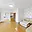 Pronájem bytu 2+kk 57 m² Olomouc Slavonín, Topolová
