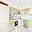 Pronájem bytu 2+1 43 m² Olomouc Nové Sady, Skupova