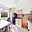 Prodej bytu 2+1 43 m² Olomouc Nové Sady, Zikova