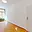 Pronájem pokoje 13 m² Olomouc, Komenského