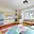 Pronájem bytu 2+kk 42 m² Olomouc Nová Ulice, Wolkerova
