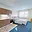 Prodej bytu 1+kk a garsoniéry 29 m² Olomouc Slavonín, Topolová