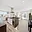 Prodej bytu 2+kk 74 m² Olomouc Hejčín, Jarmily Glazarové