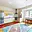 Pronájem bytu 2+kk 42 m² Olomouc Nová Ulice, Wolkerova
