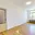 Pronájem pokoje 17 m² Olomouc, Komenského