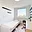 Pronájem pokoje 8 m² Olomouc Lazce, Lazecká