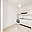 Pronájem bytu 2+1 43 m² Olomouc Nové Sady, Rožňavská