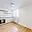 Pronájem bytu 1+1 35 m² Uničov, Roháče z Dubé