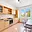 Prodej bytu 2+1 53 m² Olomouc Hodolany, Vejdovského