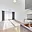 Pronájem bytu 1+kk a garsoniéry 38 m² Olomouc Hodolany, Wittgensteinova