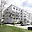 Prodej bytu 3+kk 93 m² Praha Hlubočepy, Kříženeckého náměstí