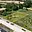 Prodej stavební parcely 1 060 m² Žáky