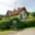 Prodej rodinného domu 297 m² Holenice