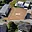 Prodej zahrady 680 m² Veleň