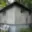 Prodej chaty 32 m² Lety, K lesíku