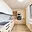 Prodej bytu 3+1 76 m² Písek Pražské Předměstí, Jablonského
