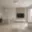 Prodej bytu 2+kk 59 m² Nymburk, Tyršova