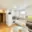 Prodej bytu 2+1 49 m² Nová Ves, Nad Obcí