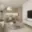 Prodej bytu 4+kk 97 m² Nymburk, Tyršova